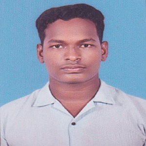 ANSUMAN SETHI