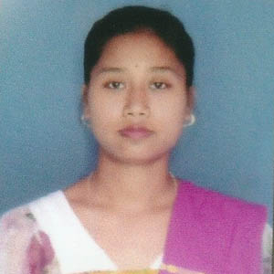RAKHI BARO