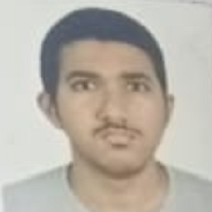 ABHAY PRASHANT KADWADKAR