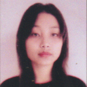 PUSHPANJULI MUCHAHARY