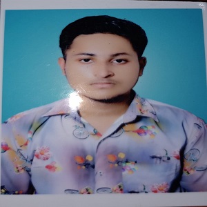 BRAJESH TANAYA BRAHMA