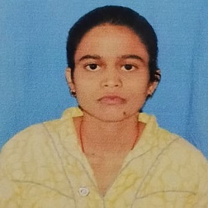 MONI SONI