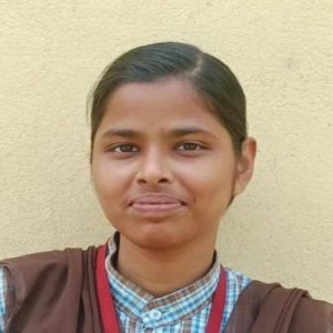 SWARNAPRAVA BEHERA