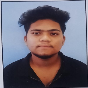 SAMPADA MALLIK