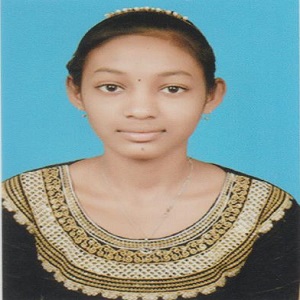 ANJALI PRADHAN
