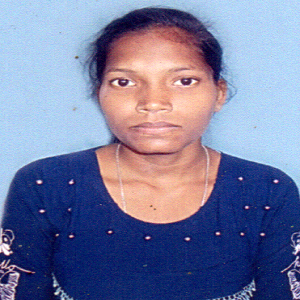 BHUYAN UMABHARATI TRILOCHAN