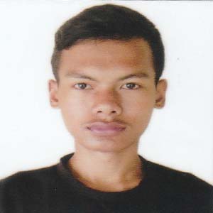 PHWJWNGCHAR SWARGIARY