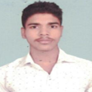 BADRI NARAYAN PANDEY