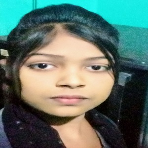 SUMAN KUMARI