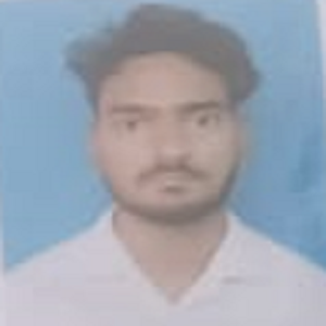 ASHOK PAL