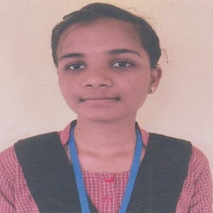MANISHA KUMARI SETHI