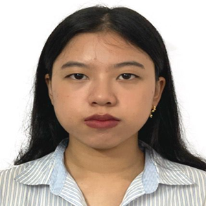 KEISHAM THOINU SINGHA