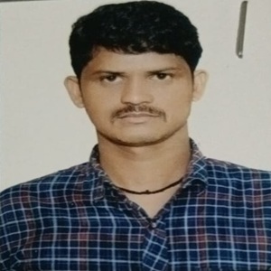 DALVIR KUMAR