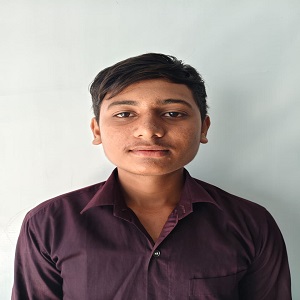 KALOYA SEJAD