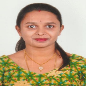 SUCHISMITA BINDHANIRA