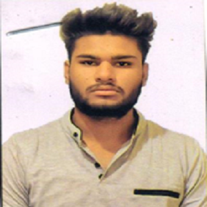 ROHAN VERMA
