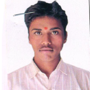 JATIN PRAJAPATI