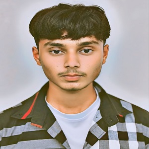 RITIK