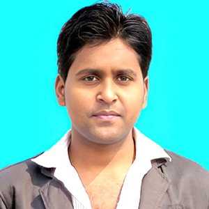 GUDDU KUMAR