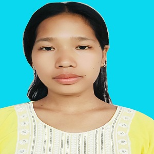 CHITRAWATI  DOLEY