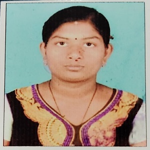 SUBHANGI DALABEHERA
