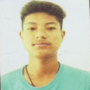 ANSUMA BORO