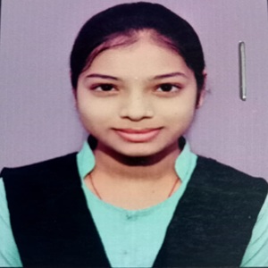 SWAPNA SAHU