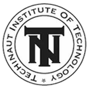 Techinaut Institiute Of Technology